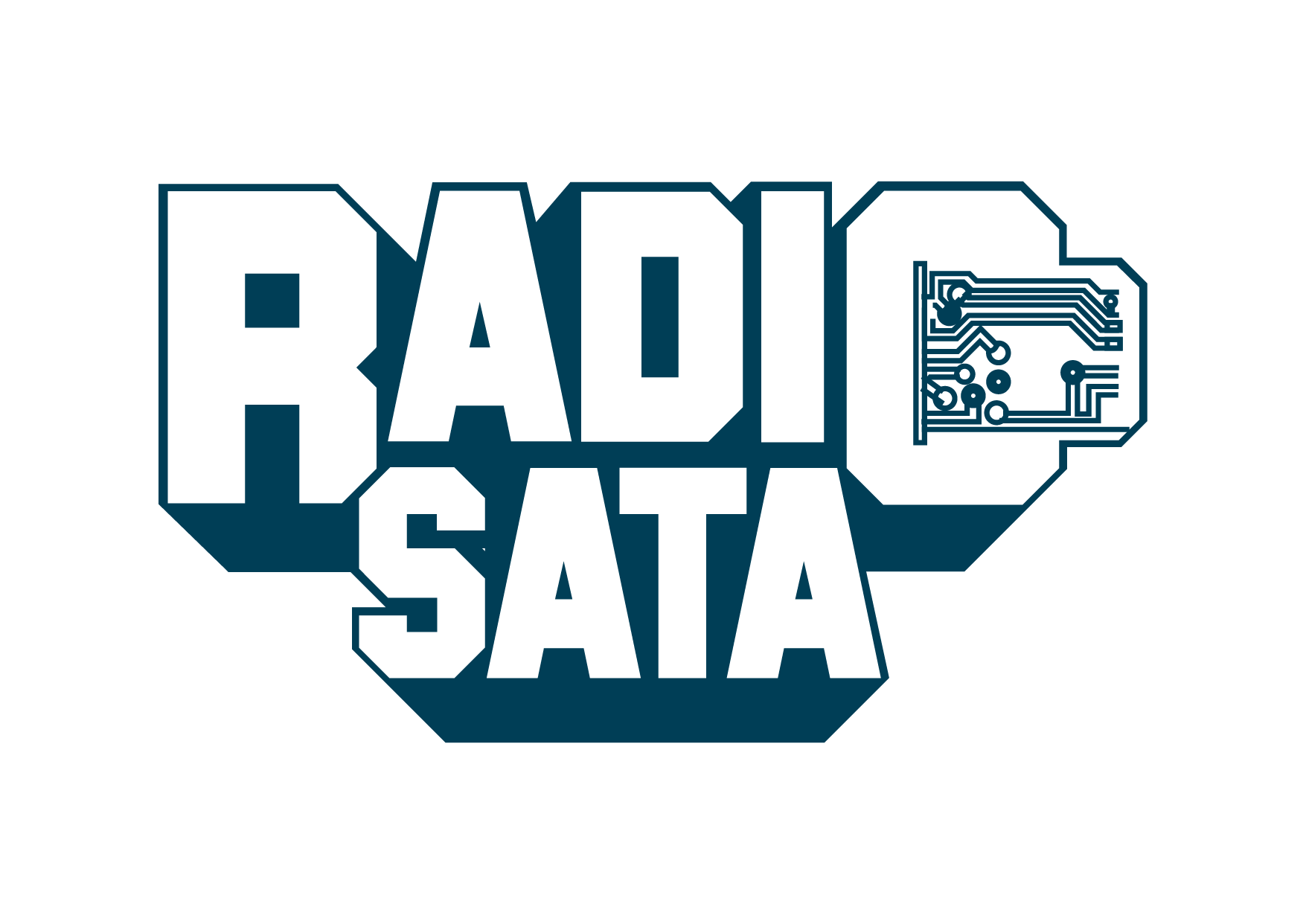Radio Sata Service