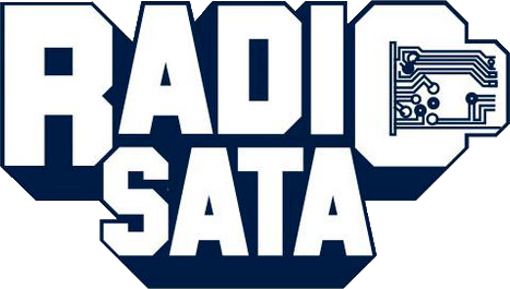 Radio Sata