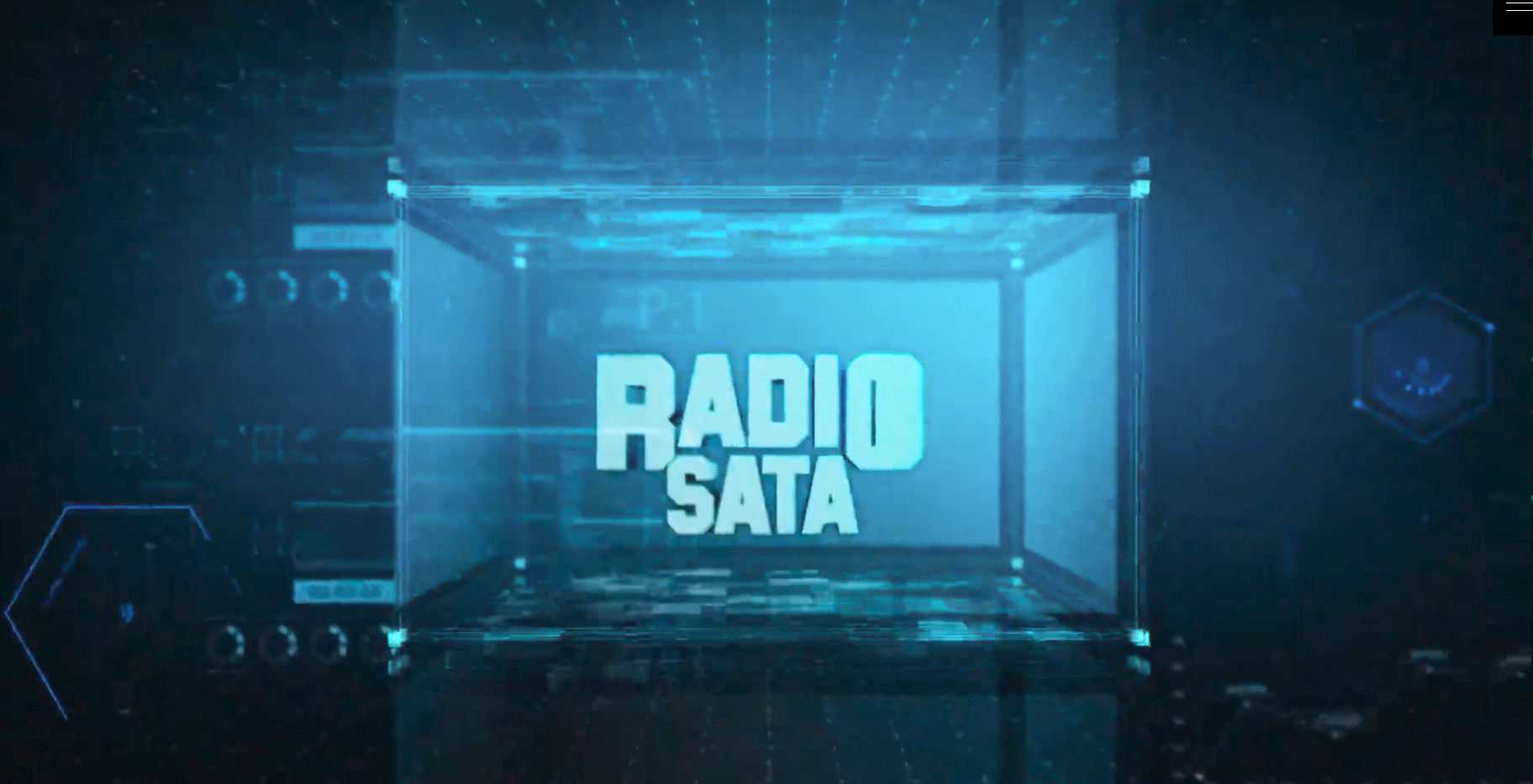 (c) Radiosata.net